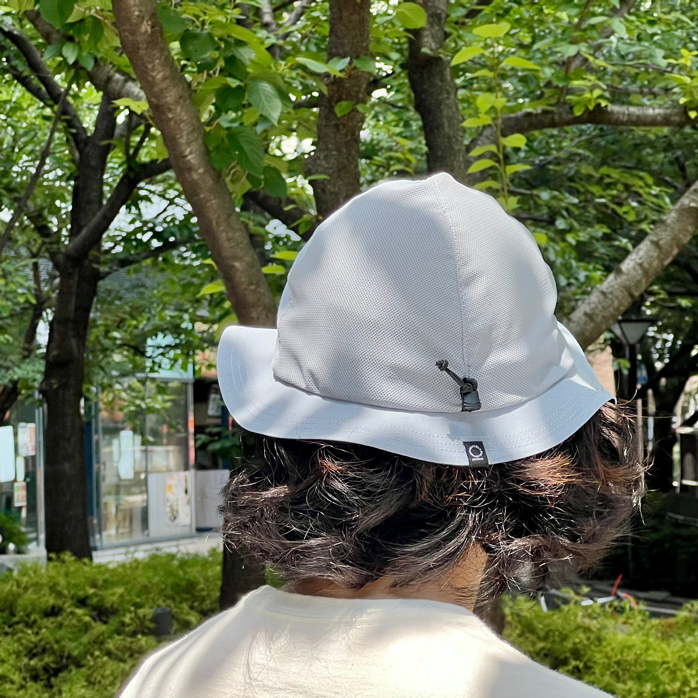 IMG_0365_b90961de-6419-4cd7-