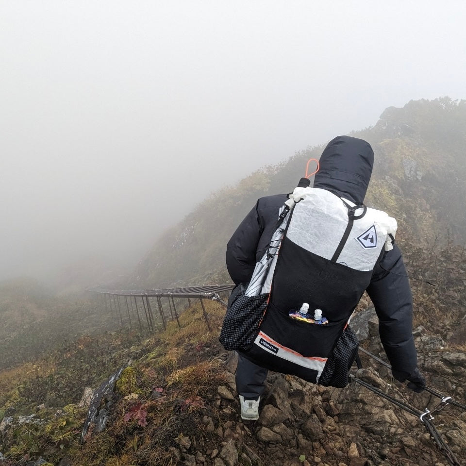 IMG_3761_16062d32-630f-4acb-