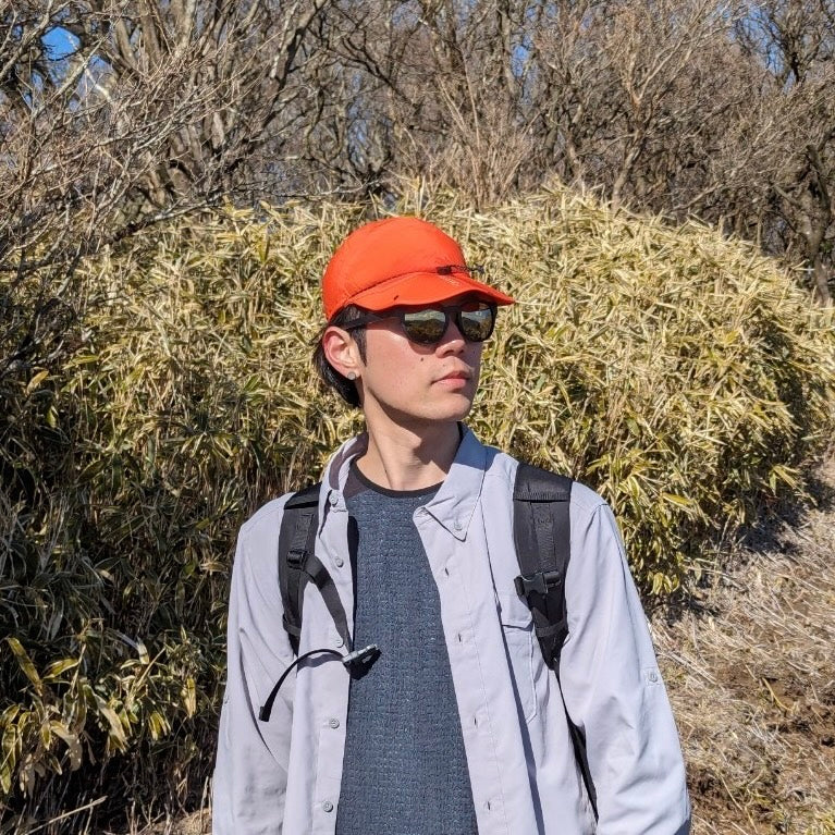 FLOAT 》フロートアウトドア入荷！取り扱いモデル紹介&着用レビュー