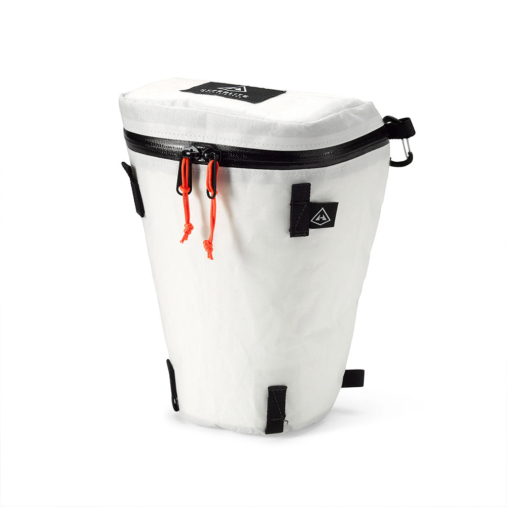 Hyperlite Mountain Gear】CAMERA POD LARGE – BAMBOO SHOOTS ONLINE Hyperlite Mountain Gear】CAMERA POD LARGE – BAMBOO SHOOTS ONLINE