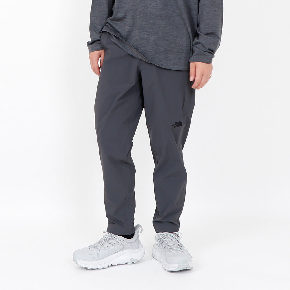 TNF アウトドアパンツ L ストレッチ Rib Pant 2023 新品 - 通販