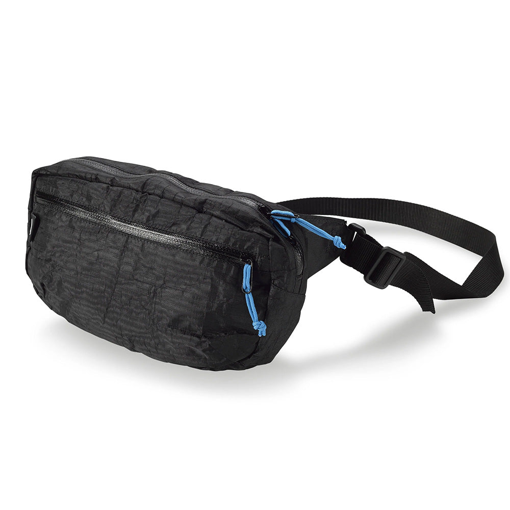 Hyperlite Mountain Gear】VERSA – BAMBOO SHOOTS ONLINE