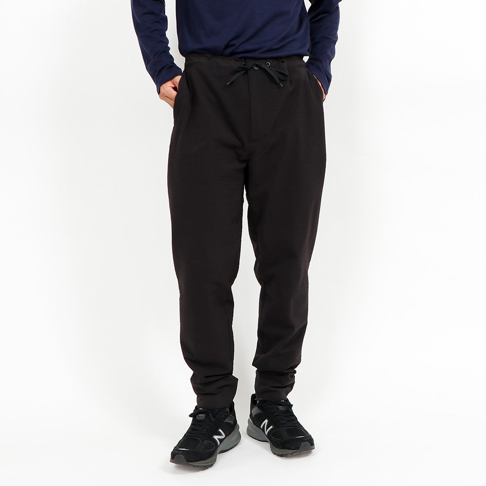 Patagonia メンズ R2テックフェイス パンツ 国内正規販売店】[21715]Patagonia(パタゴニア) M'S R2 TECHFACE