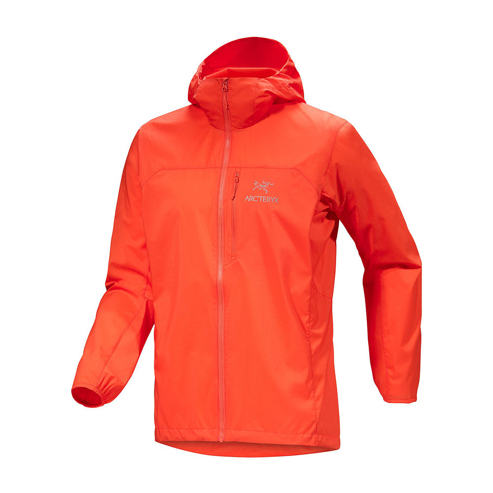 2024秋冬】スコーミッシュフーディ メンズ – BAMBOO SHOOTS ONLINE 