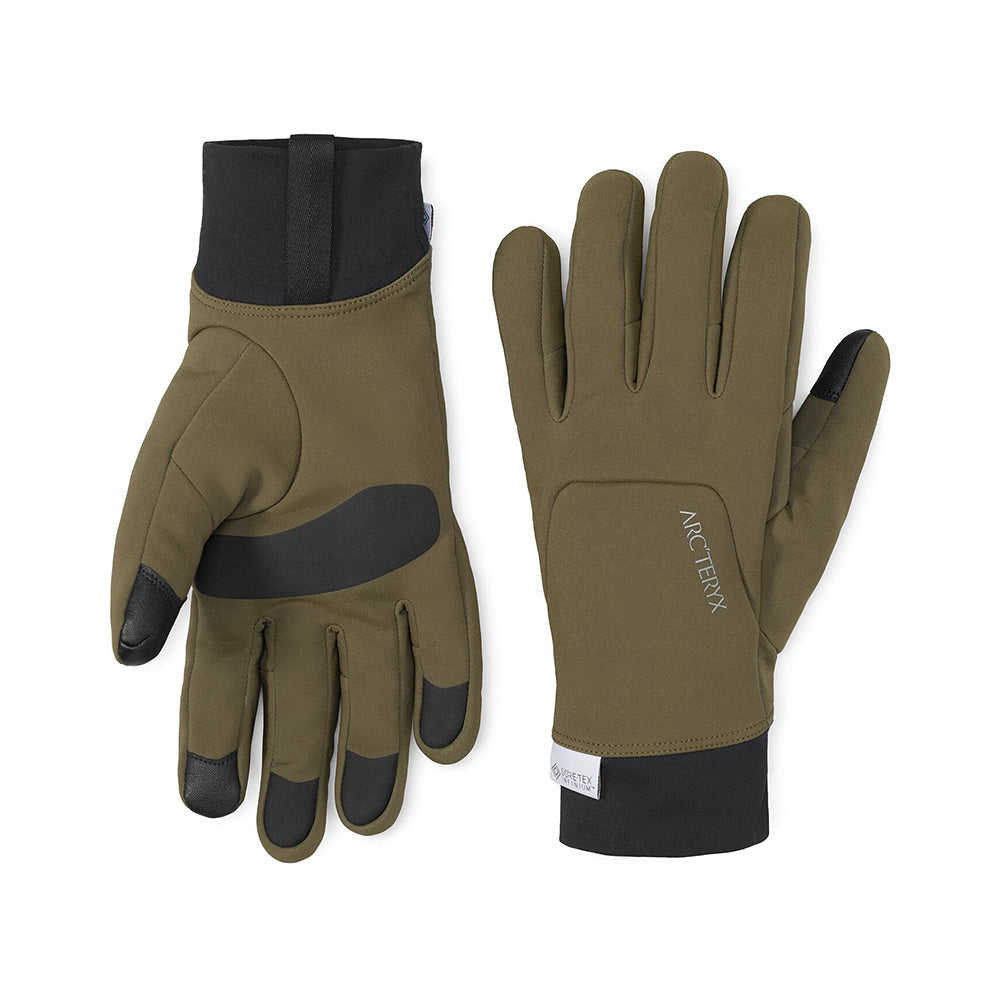 23 アークテリクス ベンタ グローブ M ARC'TERYX(アークテリクス