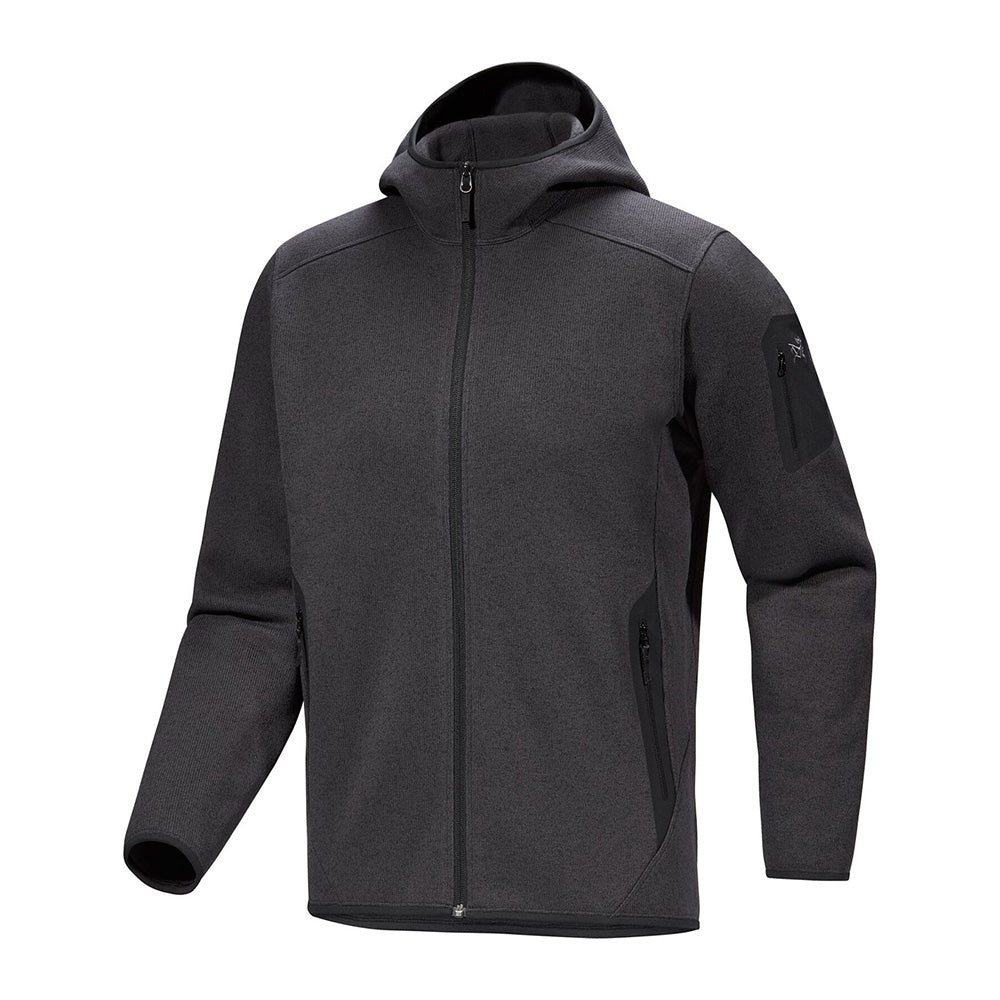 2024秋冬】コバートフーディ メンズ – BAMBOO SHOOTS ONLINE 