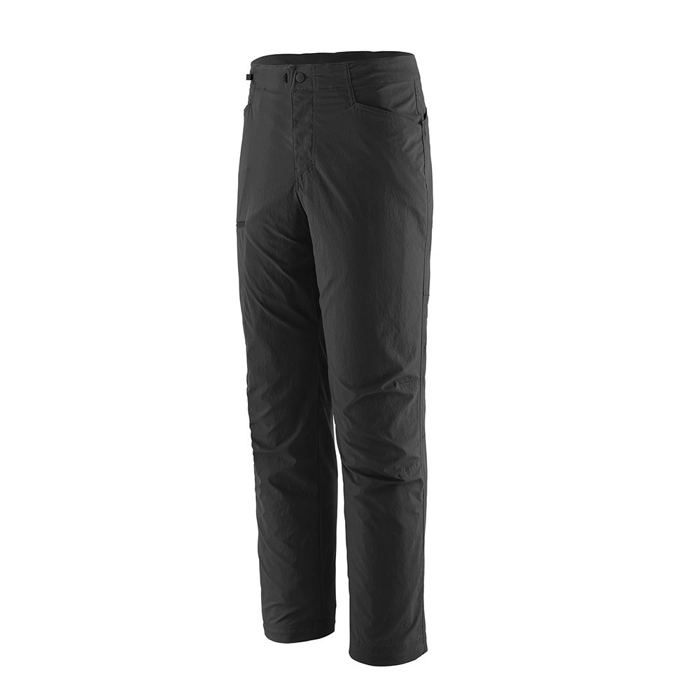 別注』STONEMASTER×ROKX×DOORS TERRAIN CARGO PANTS[DM46SMMF241100R]｜URBAN  RESEARCH公式ファッション通販