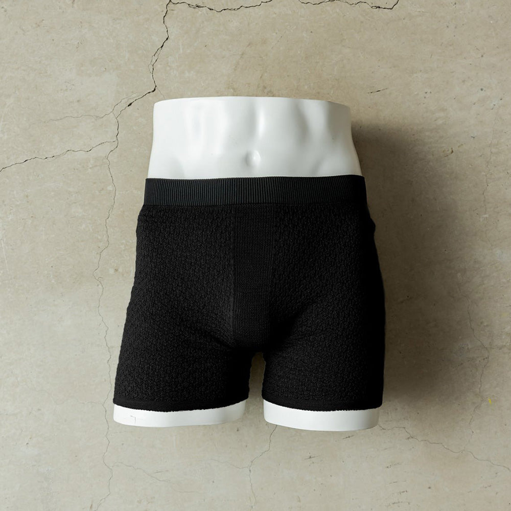 2025秋冬】ワンダーウェア ワン 50/50 – BAMBOO SHOOTS ONLINE