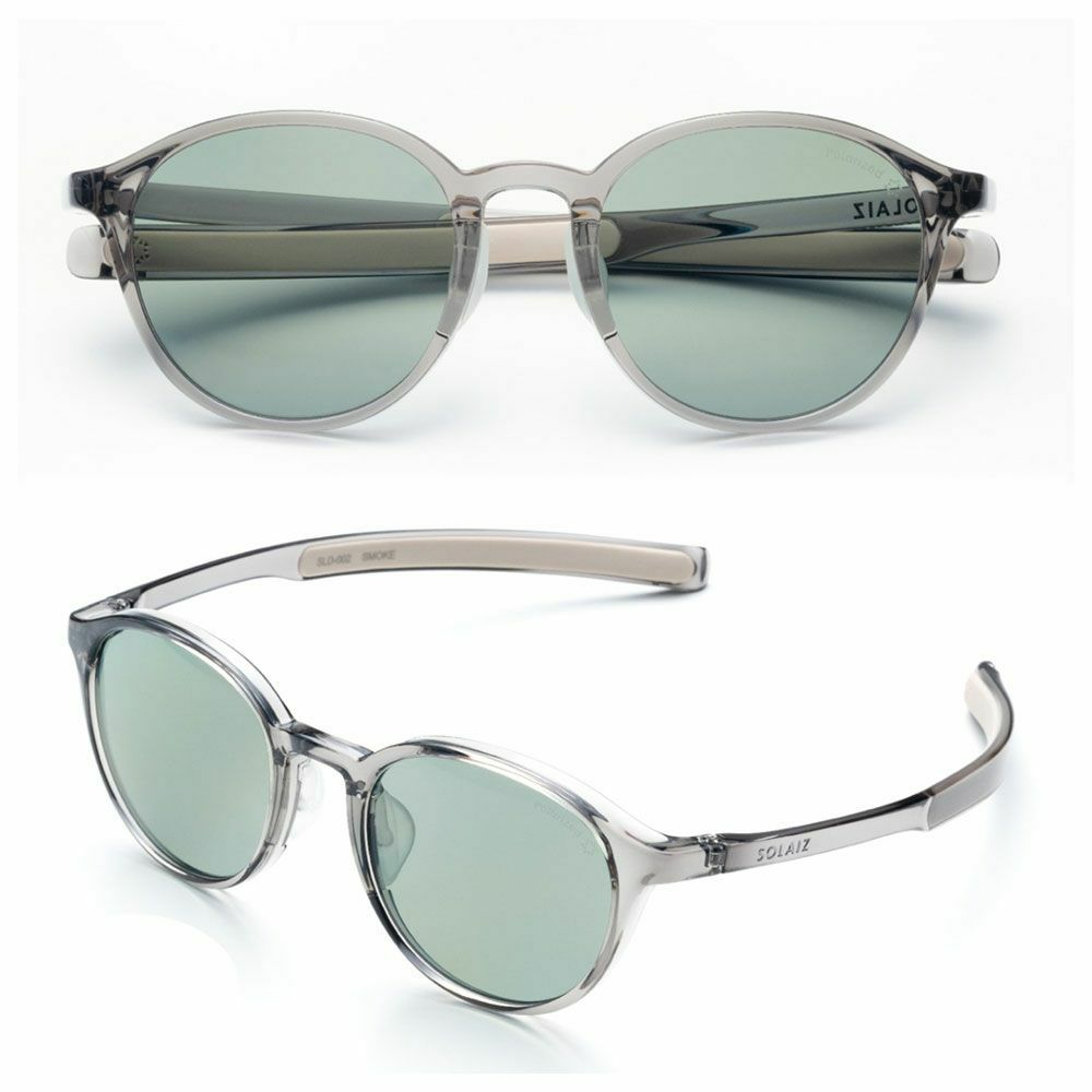 SUNさん専用 ランドクルーザー 300用 サントレックス ヒッチメンバー