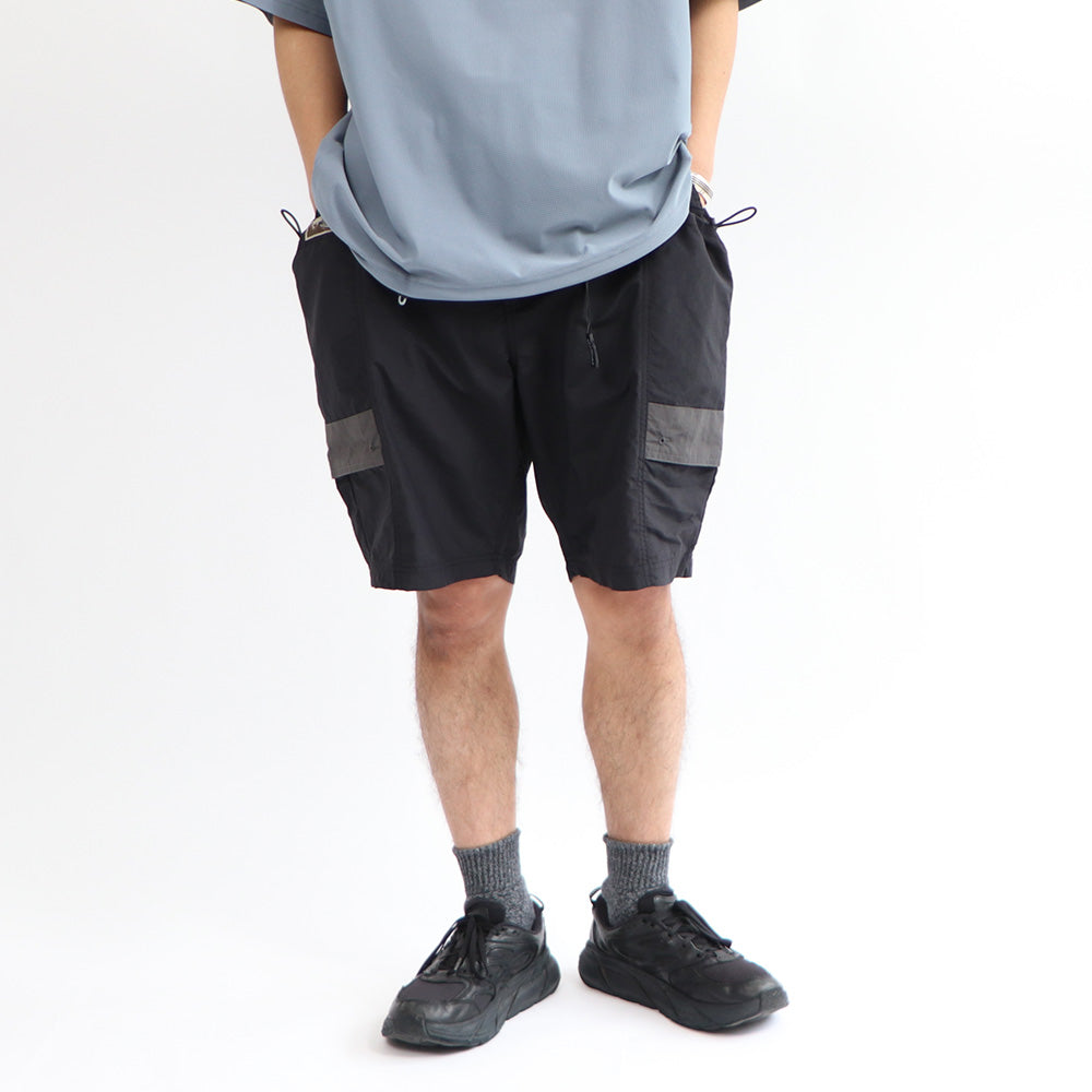Salsation Wear
