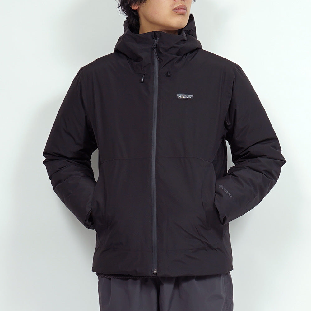 2025秋冬】メンズ・ライトウェイト・ストームシャドウ