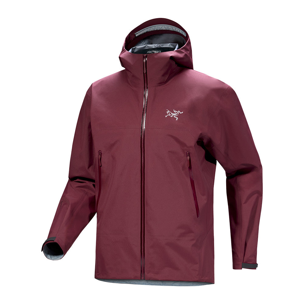 2025秋冬】ベータジャケットメンズ – BAMBOO SHOOTS ONLINE