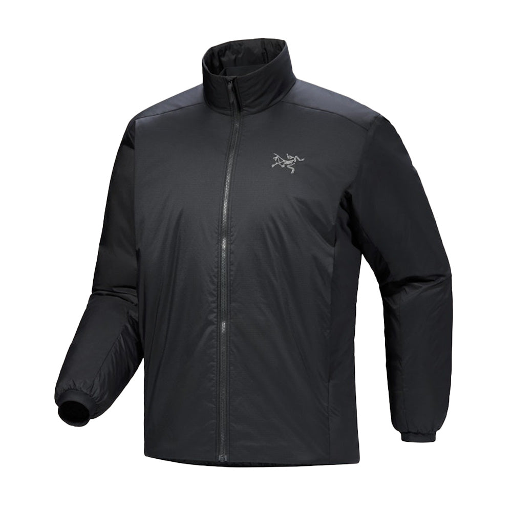 V12 STAR JAQ SNEAD メンズジャケット BLACK19 V12 STAR JAQ SNEAD メンズジャケット BLACK19 ゴルフ