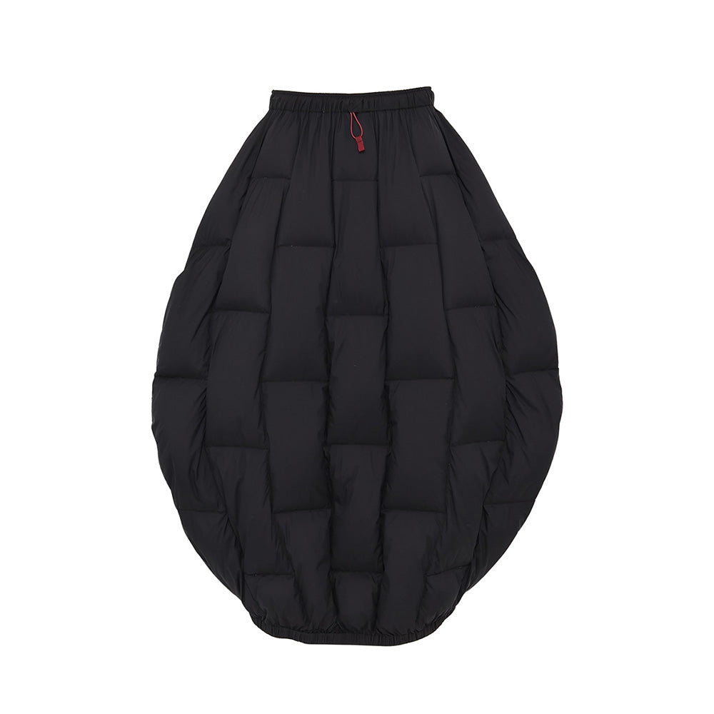 2025秋冬】アグラスカート ダウン – BAMBOO SHOOTS ONLINE