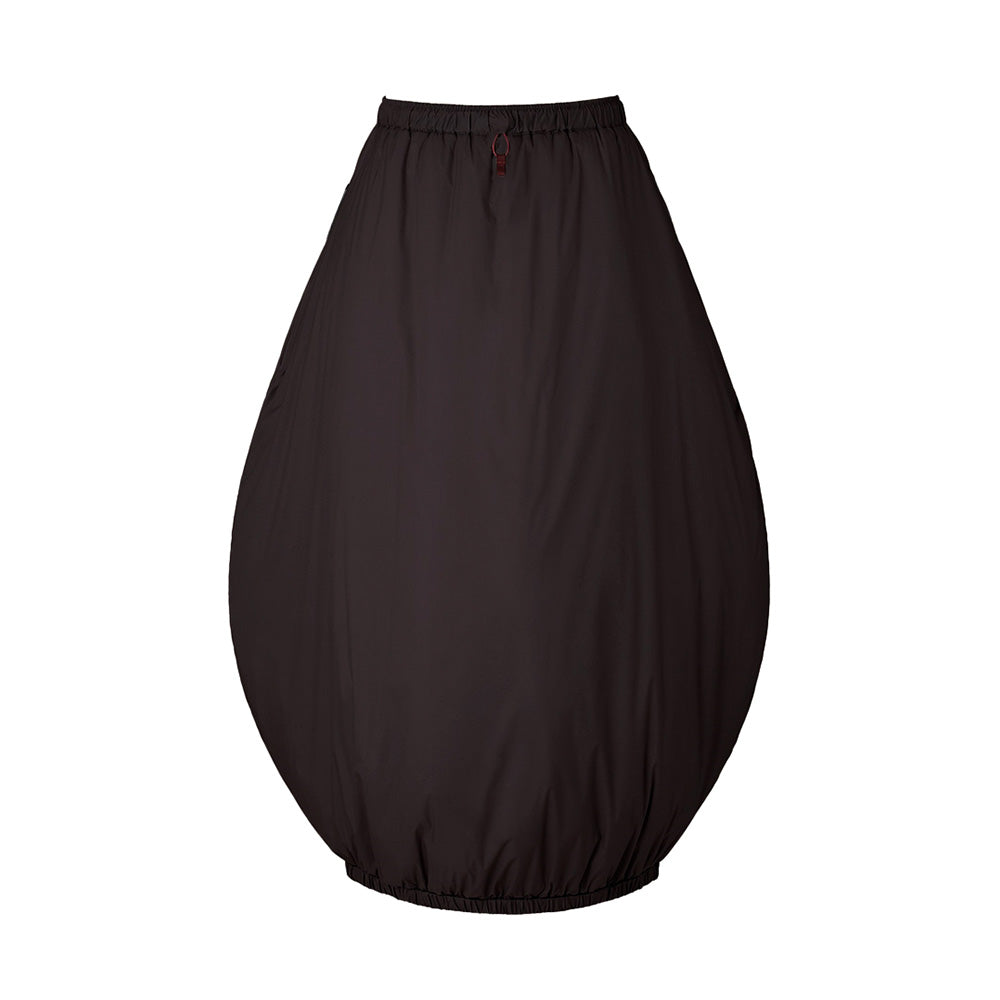 2025秋冬】アグラスカート – BAMBOO SHOOTS ONLINE