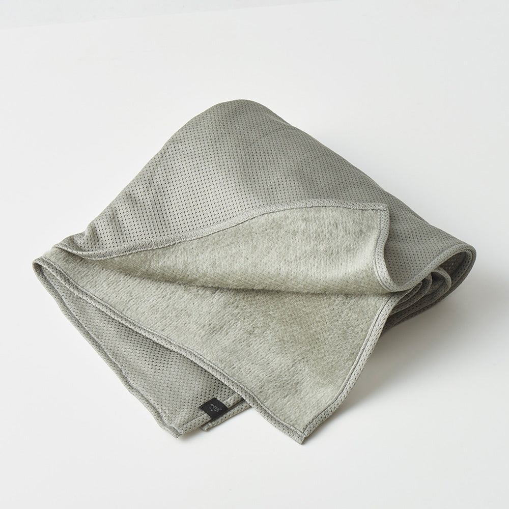 2025秋冬】カルフワタオル – BAMBOO SHOOTS ONLINE