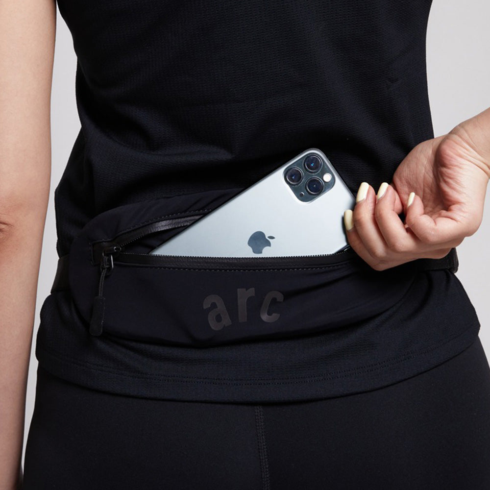 2025秋冬】ランニング スリム ベルト – BAMBOO SHOOTS ONLINE