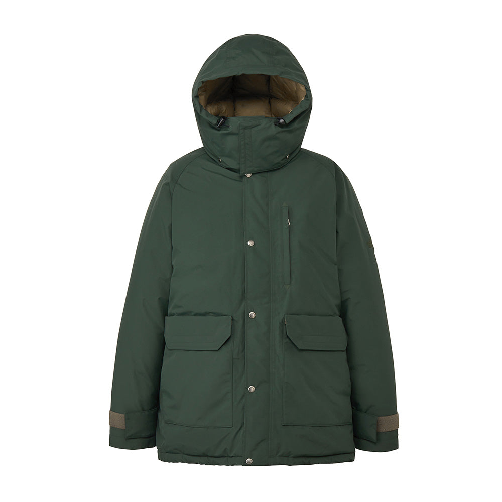 ジャケット・アウター sakuroo コリンボ COLIMBO HUNTING GOODS コリンボハンティンググッズ ZX-0154