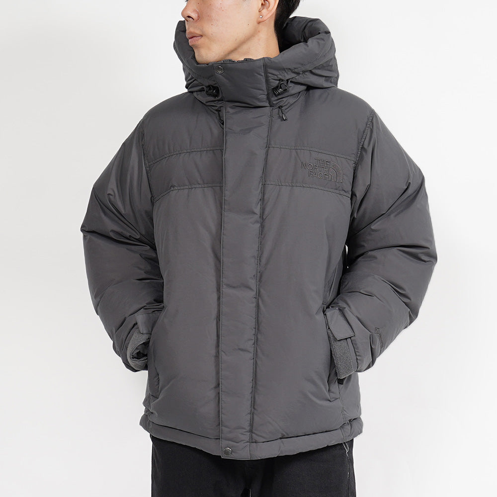 2025秋冬】オルタレーション バフズ ジャケット – BAMBOO SHOOTS ONLINE