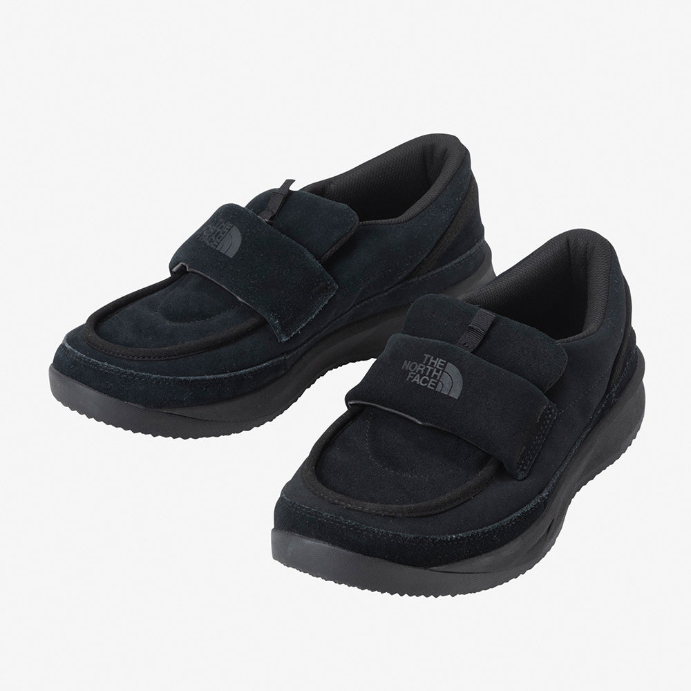 ヌヌヌさま専用ページ 2025秋冬】ヌプシ ローファー スエード – BAMBOO SHOOTS ONLINE