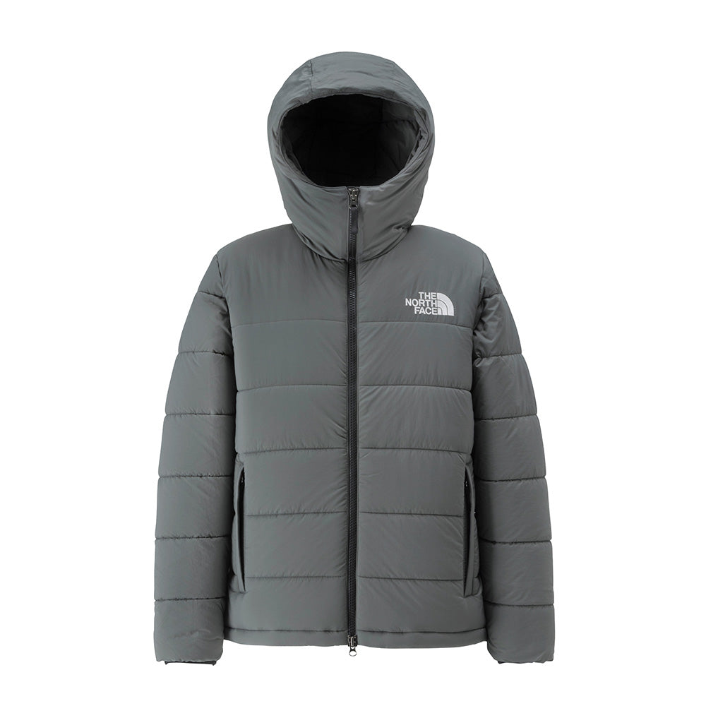 2025秋冬】トランゴ パーカ – BAMBOO SHOOTS ONLINE