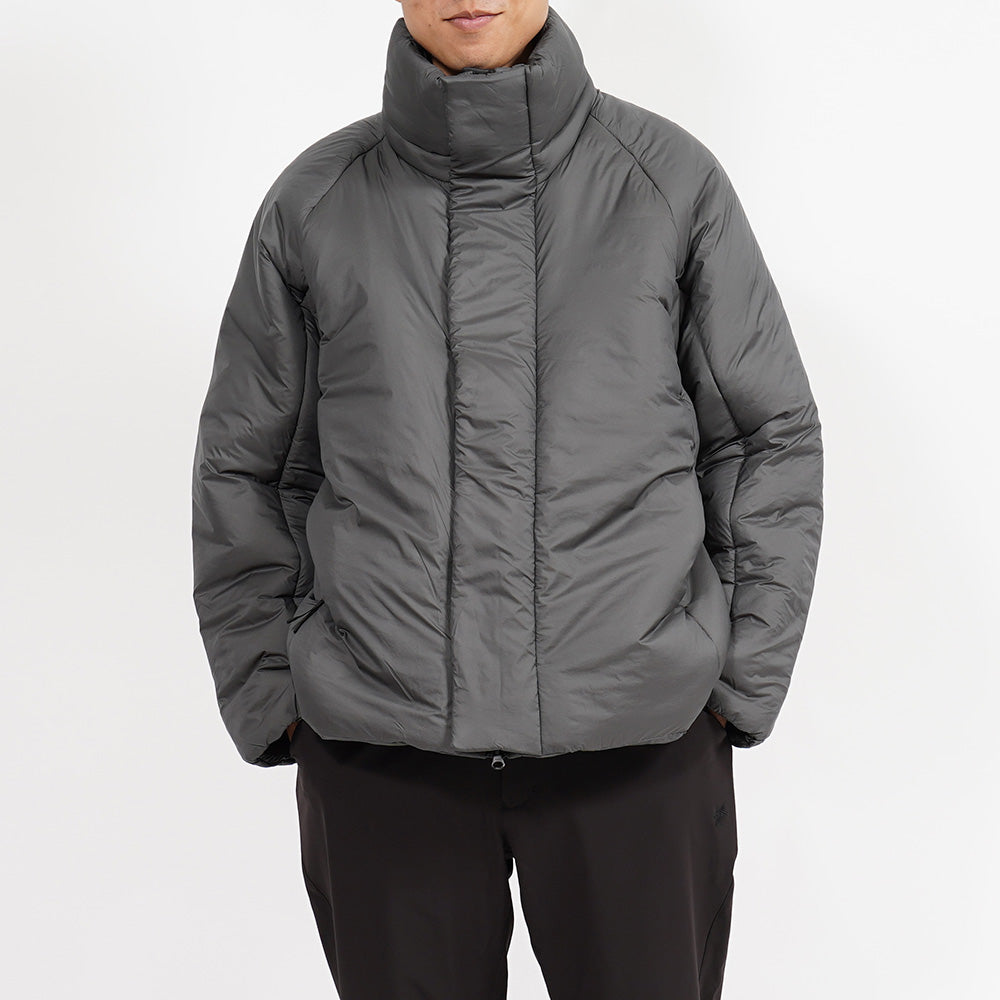 PUFFY様 Supreme JUNYA WATANABE COMME des GARÇONS MAN Patchwork Puffy