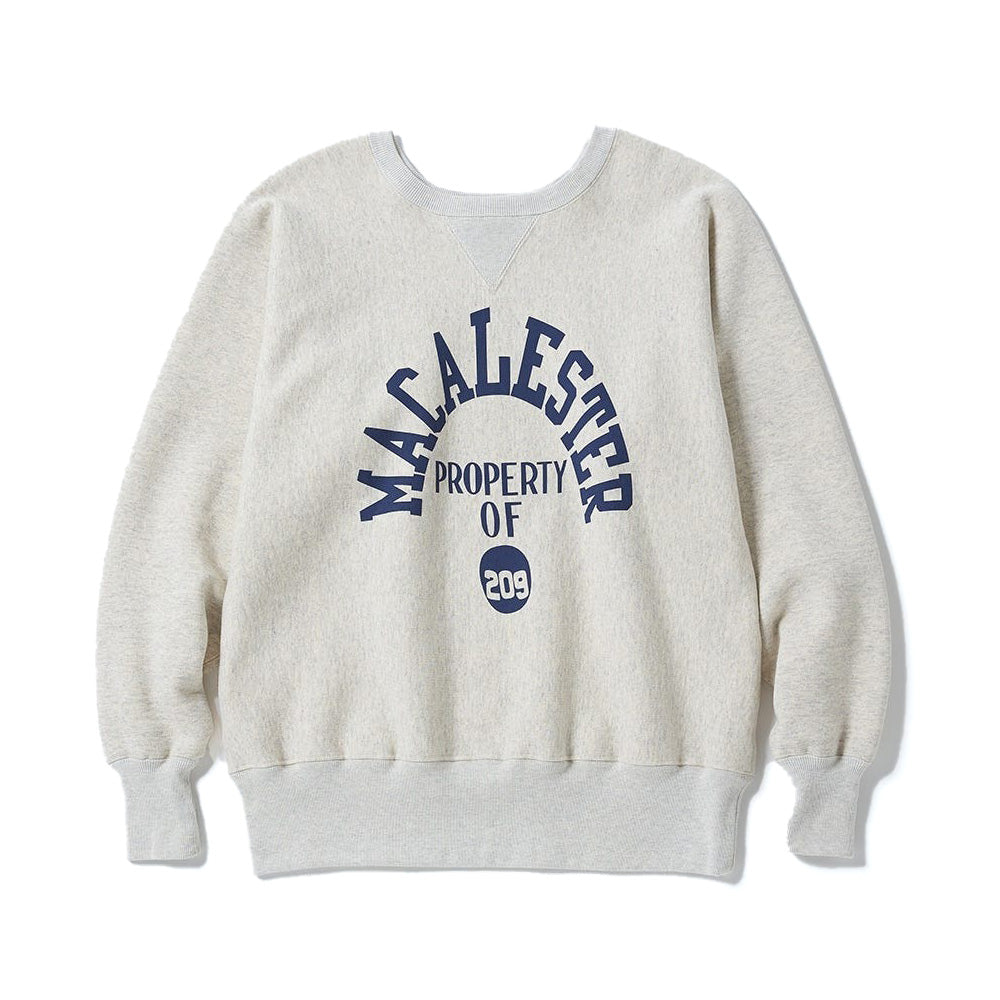 Champion リバースウィーブ 1stパテントモデル XL Champion チャンピオン リバースウィーブ 日本製 1stパテント