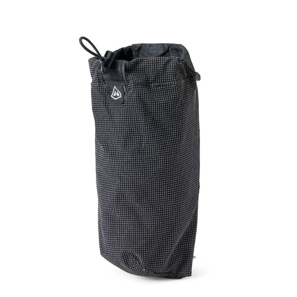 Hyperlite Mountain Gear】THE BOTTLE POCKET – BAMBOO SHOOTS ONLINE