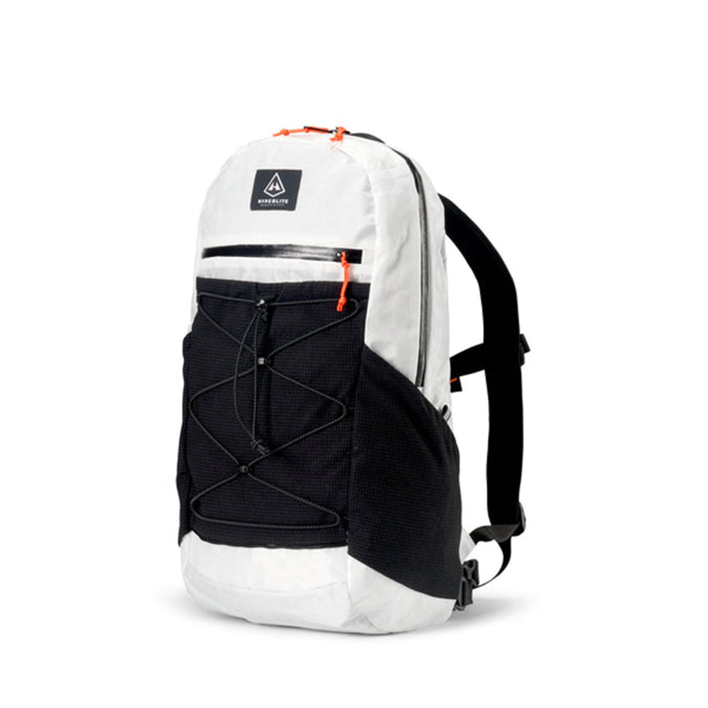 Hyperlite Mountain Gear】DAYBREAK 22 – BAMBOO SHOOTS ONLINE