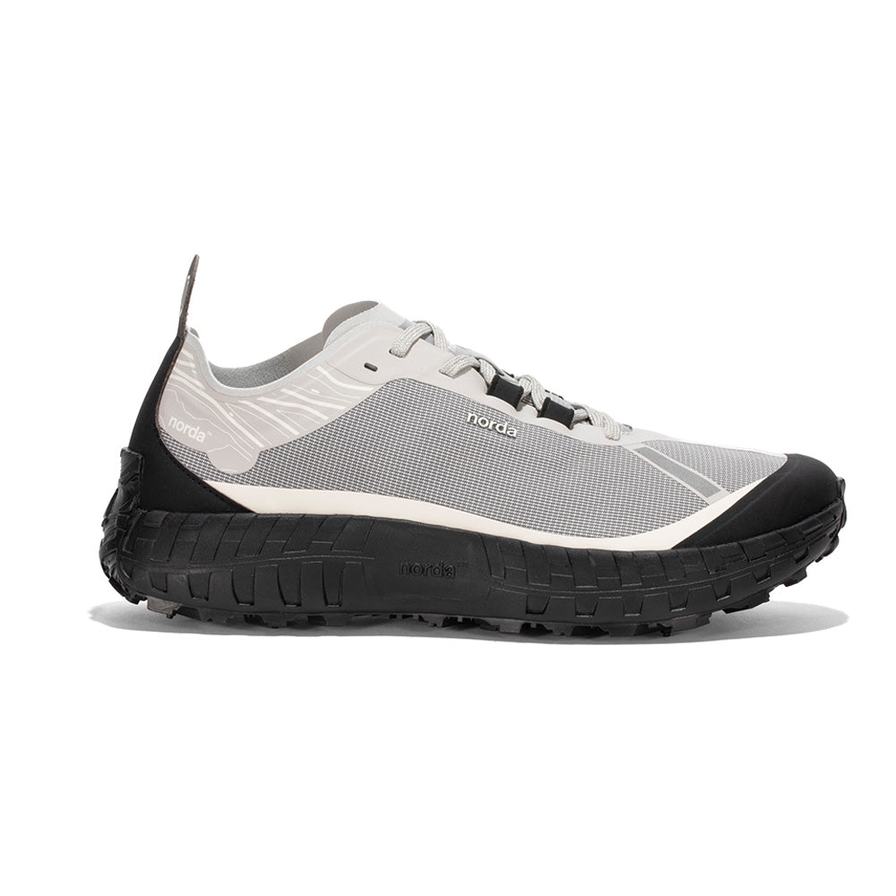 norda 001A 26cm 新品未使用 NORDA 001A – BAMBOO SHOOTS ONLINE