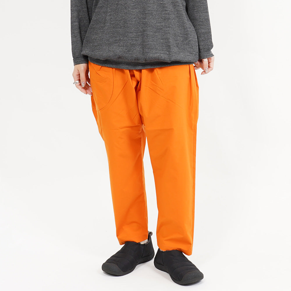 すのっこページ 2025秋冬】モンペズボン SP – BAMBOO SHOOTS ONLINE