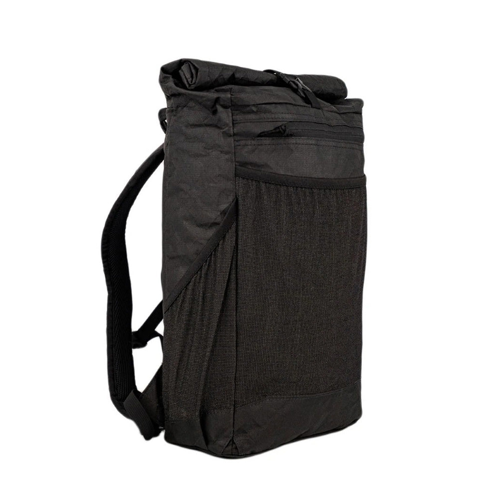 ULA equipment Node  ノード 新品 2026春夏】ウルトラ ノード – BAMBOO SHOOTS ONLINE