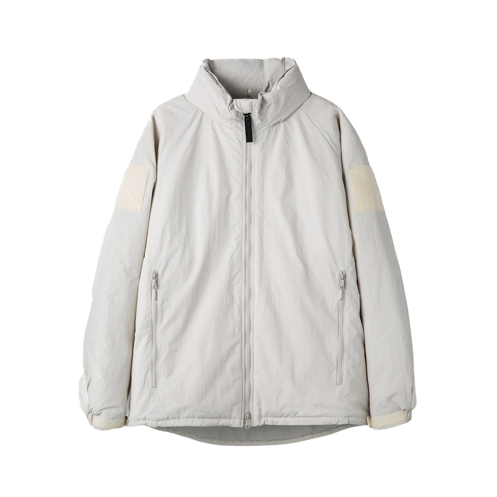 2025秋冬】ハッピージャケット タイプ2 – BAMBOO SHOOTS ONLINE