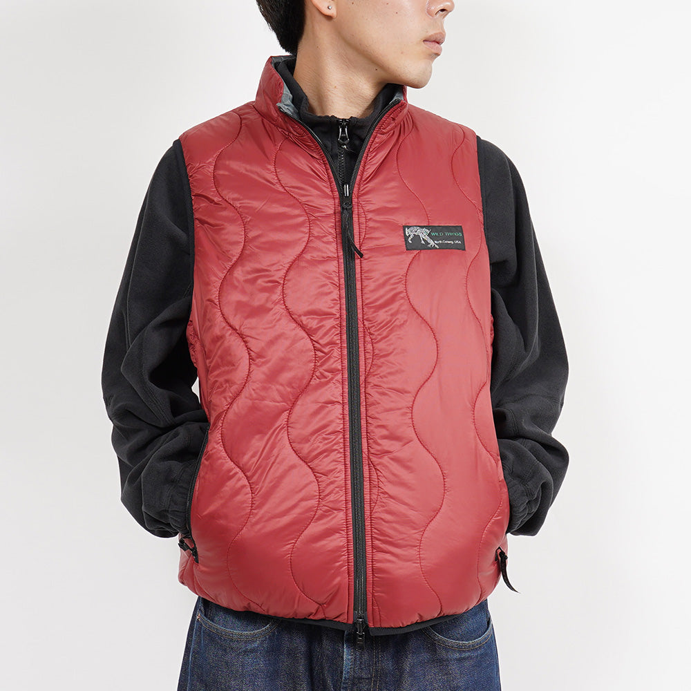 SPECIAL GUEST V2 VEST ベスト　XL SPECIALGUEST V2 vest XLサイズ SPECIAL GUEST V2 VEST ベスト