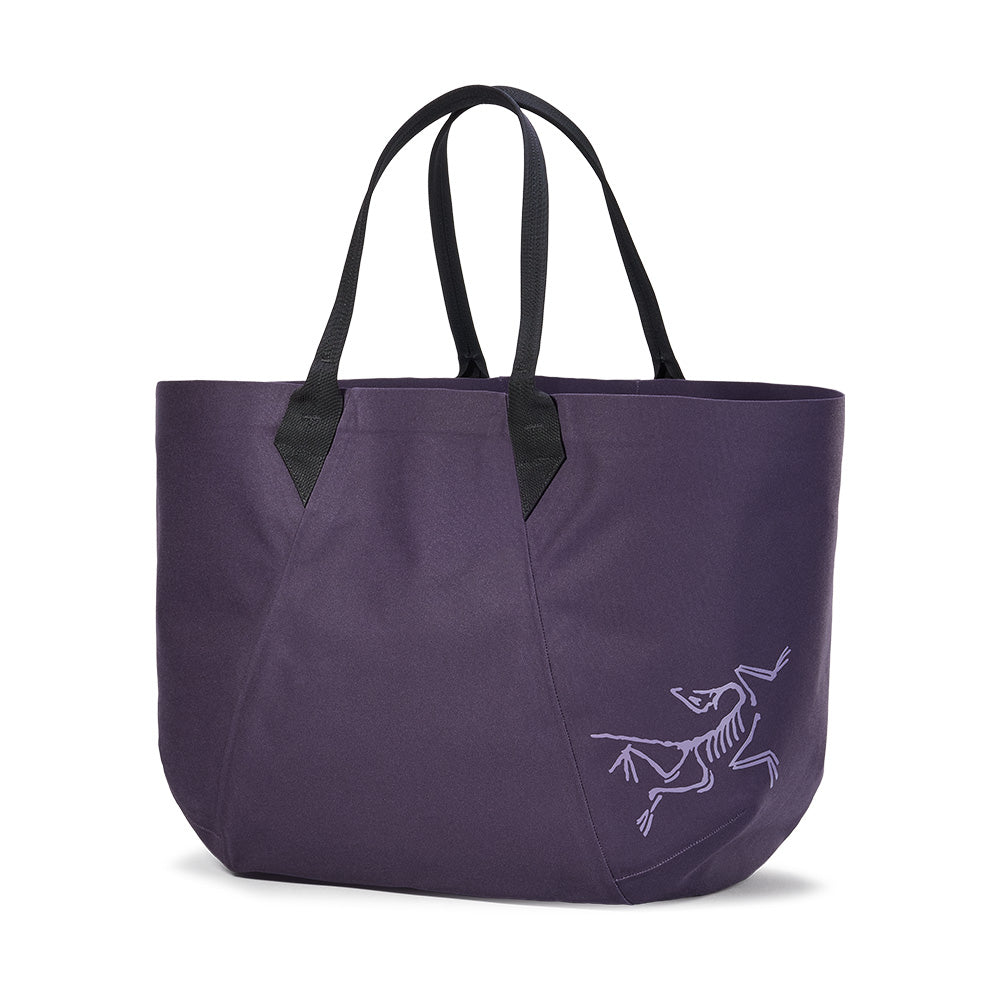 2026春夏】キャリア 45 ギア トート – BAMBOO SHOOTS ONLINE