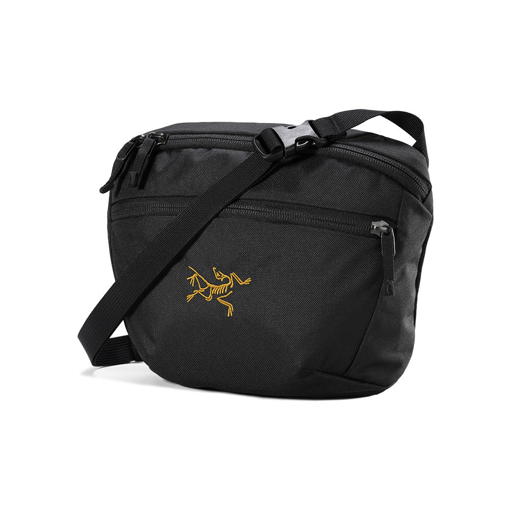 マンティス 2 ウエストパック アークテリクス ARC'TERYX マンティス 2 ウエストパック Mantis 2