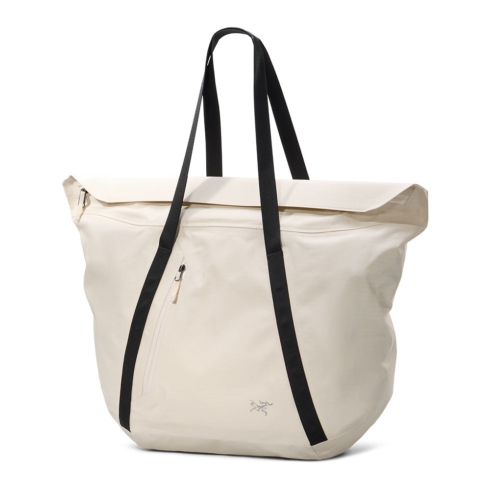 2026春夏】グランヴィル30キャリーオールバッグ – BAMBOO SHOOTS ONLINE