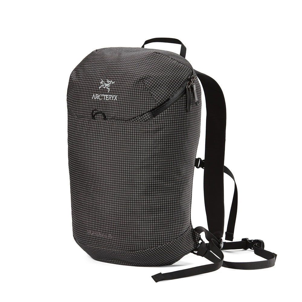 ARC'TERYX / アークテリクス 】コンシール15バックパック ARC'TERYX / アークテリクス 】コンシール15バックパック
