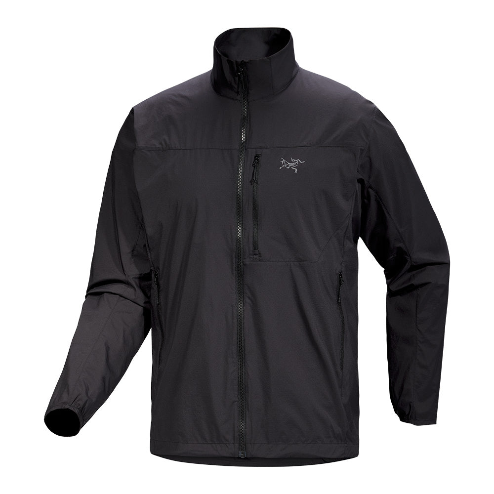 2026春夏】スコーミッシュジャケット メンズ – BAMBOO SHOOTS ONLINE