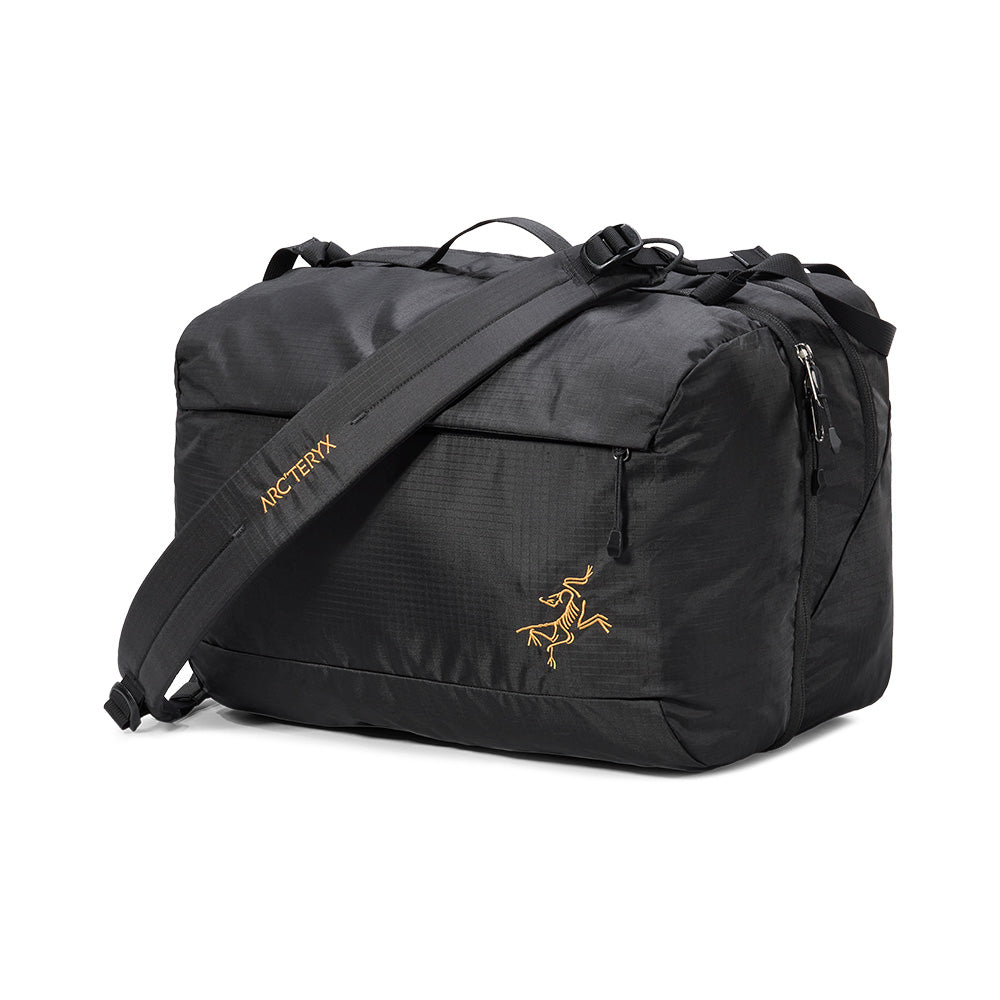 ARC’TERYX_インデックス40ボルダリングバッグ 2026秋冬】インデックス 40 ボルダリング バッグ – BAMBOO SHOOTS ONLINE