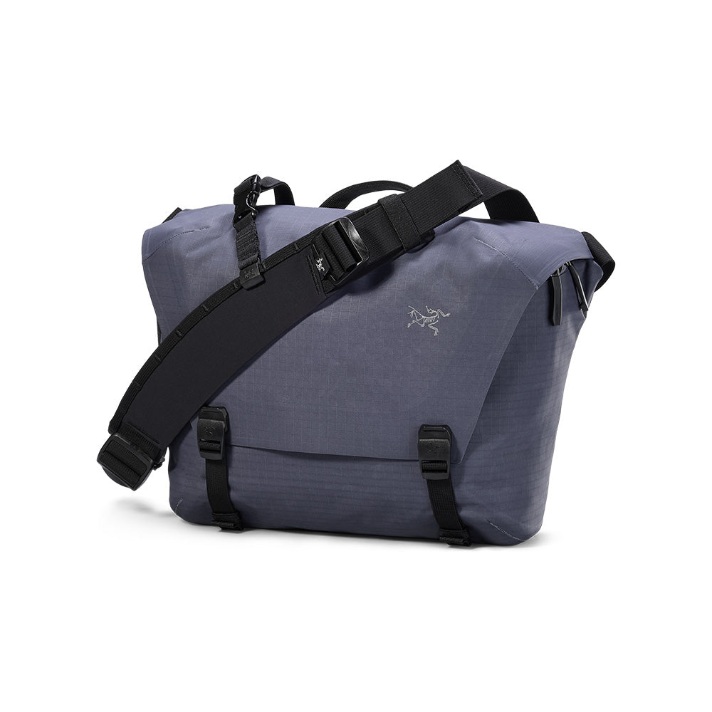 2026春夏】グランヴィル 10 クーリエ バッグ – BAMBOO SHOOTS ONLINE