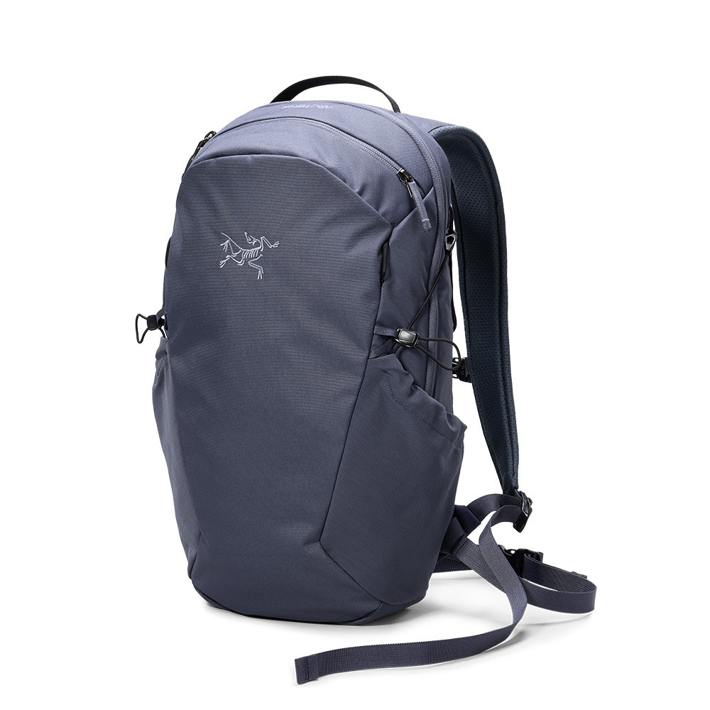 ARC'TERYX (アークテリクス) | MANTIS 16 BACKPACK (マンティス 16