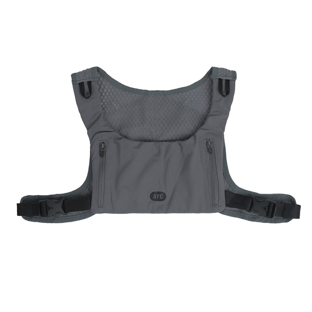 2026春夏】ランニング ハーネス – BAMBOO SHOOTS ONLINE