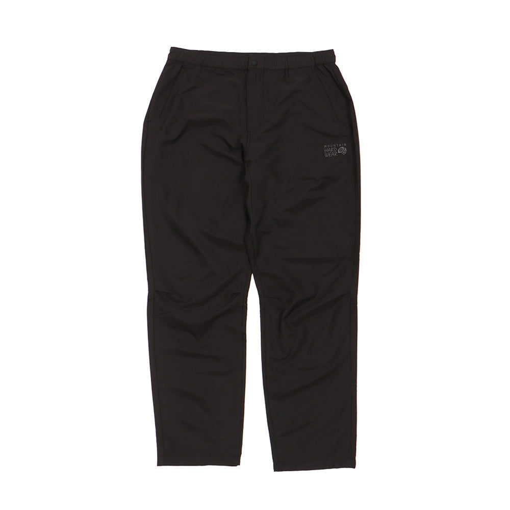 MOUNTAIN EQUIPMENT WIND STOPPER トレイル パンツ MOUNTAIN EQUIPMENT WIND STOPPER トレイル パンツ 【公式通販】