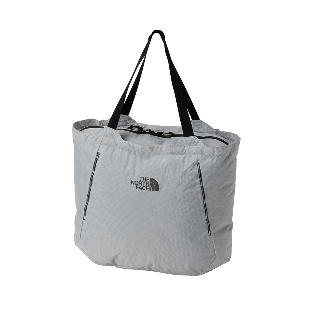 2026春夏】ウルトラ メイフライ トート – BAMBOO SHOOTS ONLINE