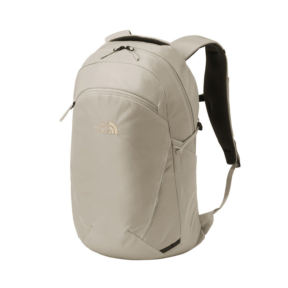 2026春夏】ボストーク26 – BAMBOO SHOOTS ONLINE