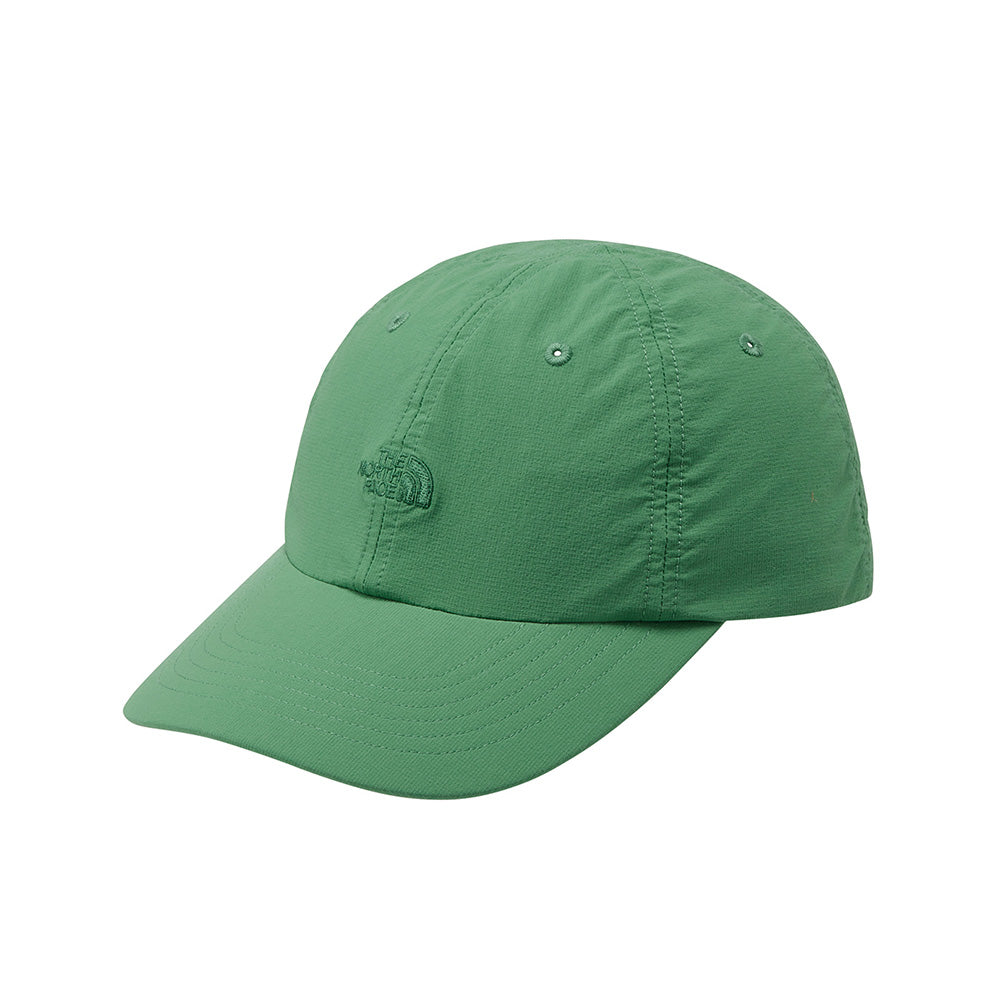 2026春夏】アクティブライトキャップ – BAMBOO SHOOTS ONLINE