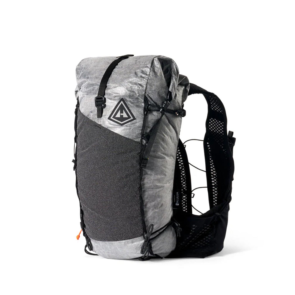 Hyperlite Mountain Gear】PEMI 15 – BAMBOO SHOOTS ONLINE