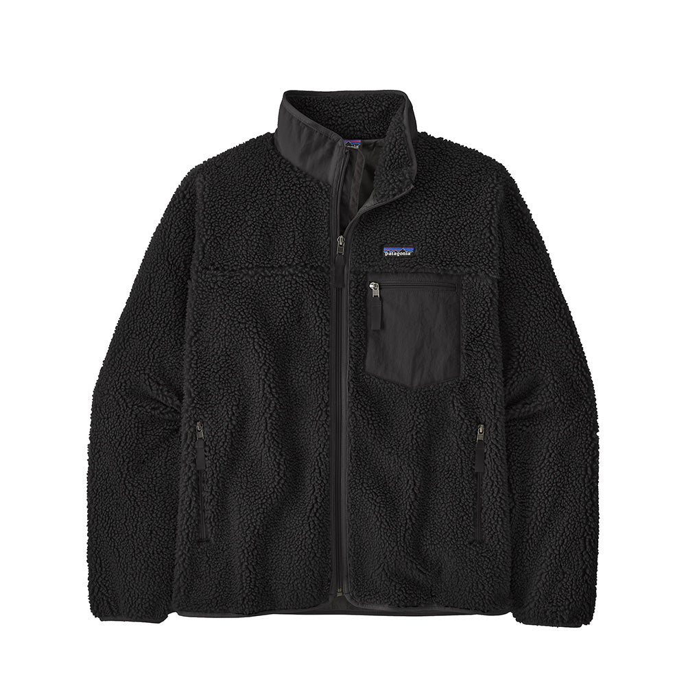 PATAGONIA (パタゴニア) | MS CLASSIC RETRO-X JKT (メンズ