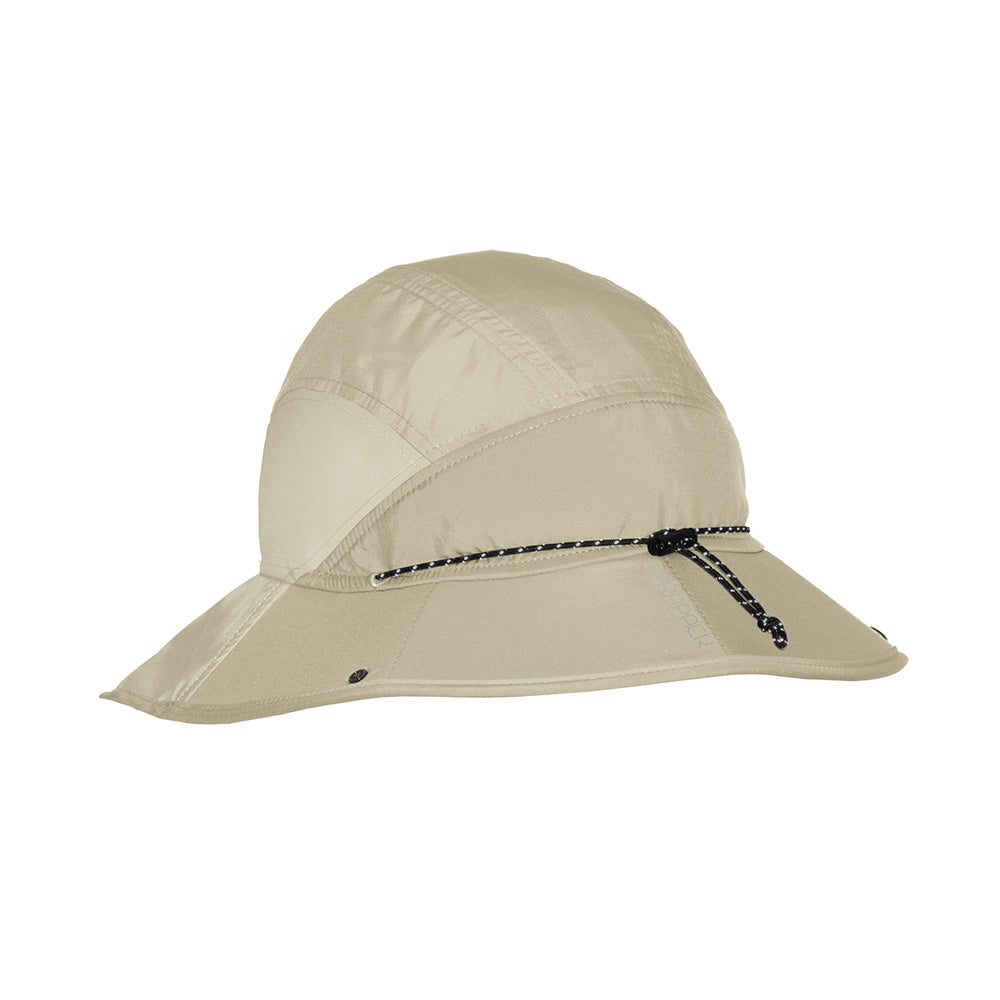 B-キャップ – BAMBOO SHOOTS ONLINE